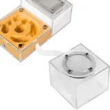 terrarium-ant-expert-032-l-pojemnosc-0-l