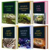 terrarium-ant-expert-032-l-kod-producenta-arena-gniazdo-do-formikarium-ant-expert