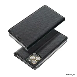 etui-z-klapka-book-vivo-y52-czarny