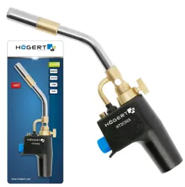 hogert-lutownica-palnik-gazowy-do-lutowania-turbo-propan-2kw-ht2c503-mapp