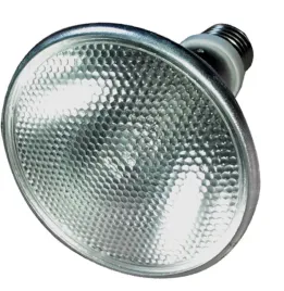 repti-zoo-supersun-uvb-70w-l-metahalogen-terrarystyczny