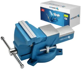 hogert-solidne-imadlo-slusarskie-125mm-obrotowe-360-zeliwne-ht3b611