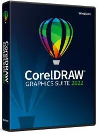 corel-2022-graphics-suite-coreldraw-win-box-licencja-dozywotnia