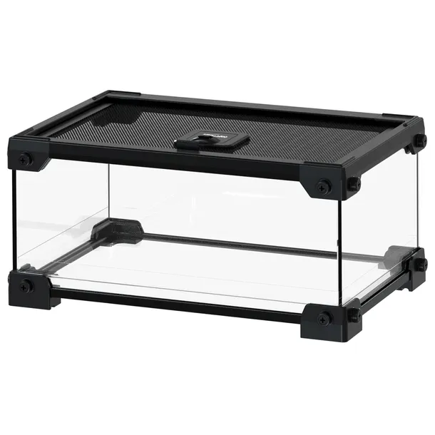 terrarium-repti-zoo-0-l