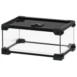 terrarium-repti-zoo-0-l