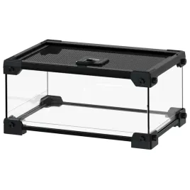 terrarium-repti-zoo-0-l