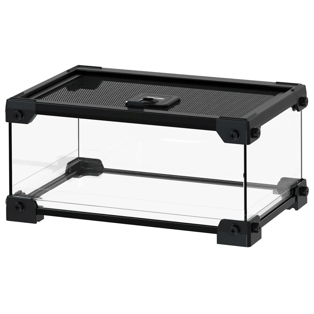 terrarium-repti-zoo-0-l