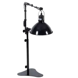 lampa-repti-zoo-rz-lh009
