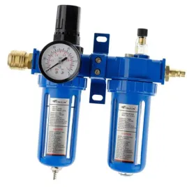 reduktor-cisnienia-z-odwadniaczem-i-smarownica-1-2-kraftanddele-kd1496