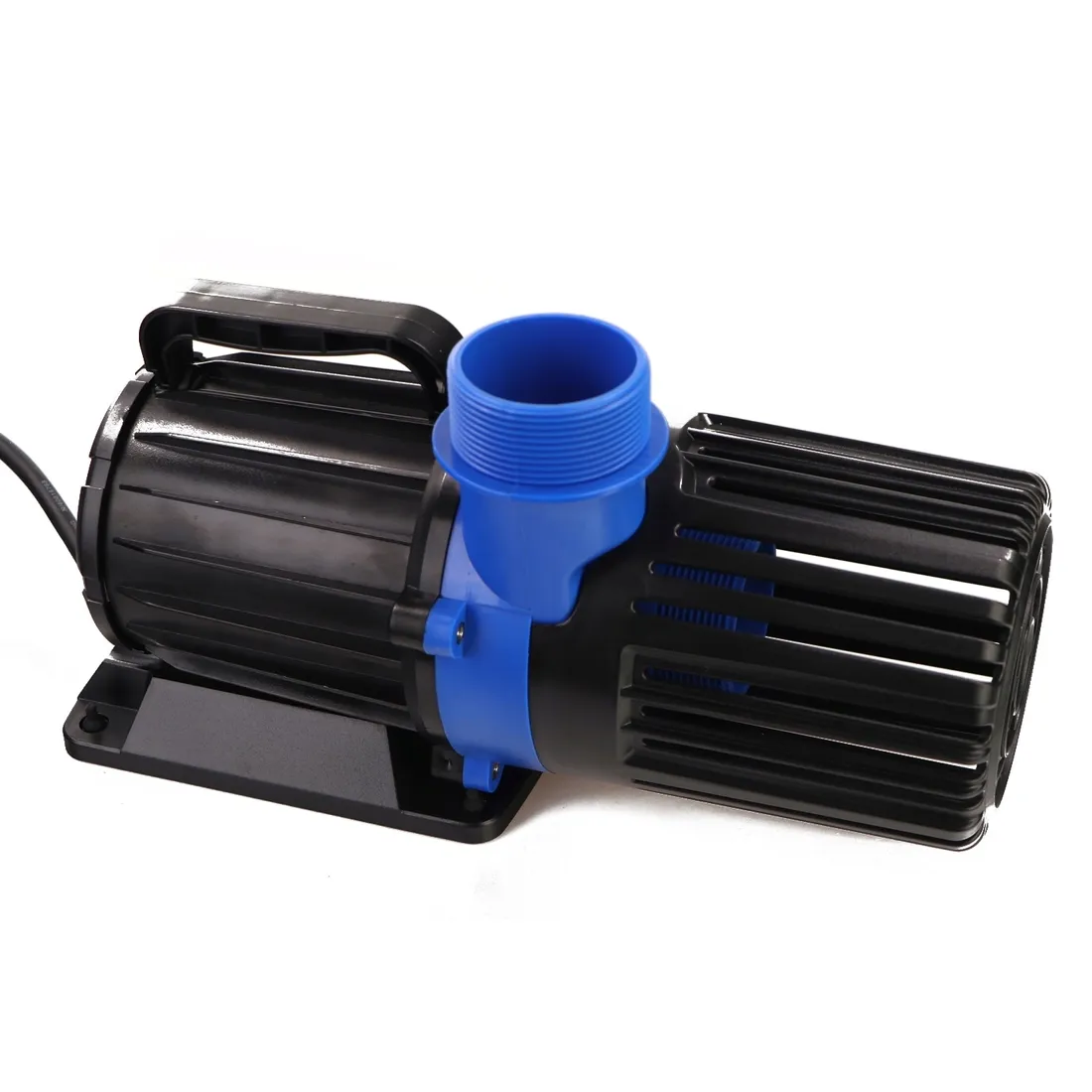 pompa-evolution-190-w-ponad-5000-l-h-wydajnosc-pompy-l-h-ponad-5000-l-h