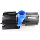 pompa-evolution-190-w-ponad-5000-l-h-moc-190-w