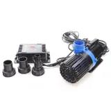 pompa-evolution-190-w-ponad-5000-l-h-wydajnosc-pompy-l-h-ponad-5000-l-h-kod-producenta-evo-varipump-20000