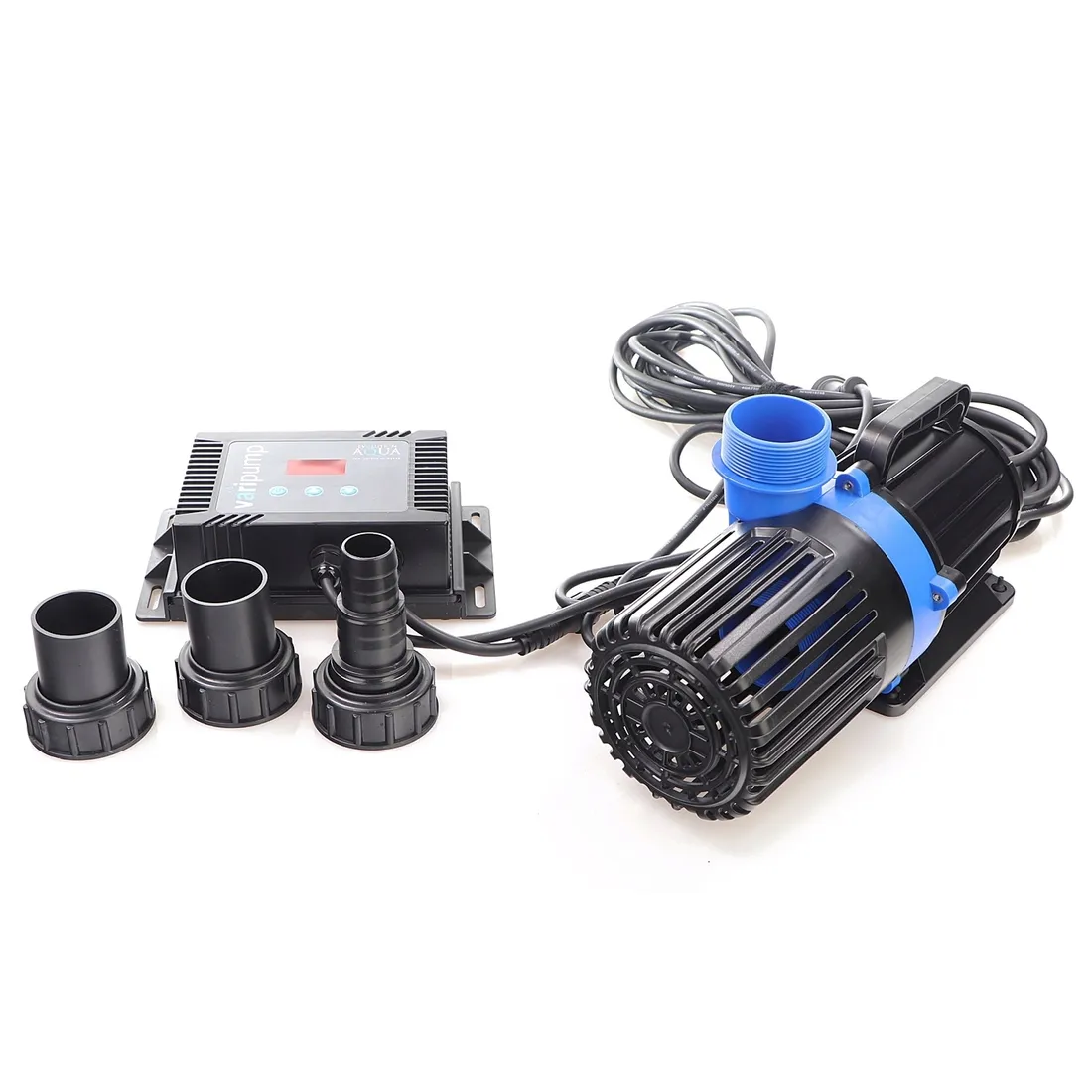 pompa-evolution-190-w-ponad-5000-l-h