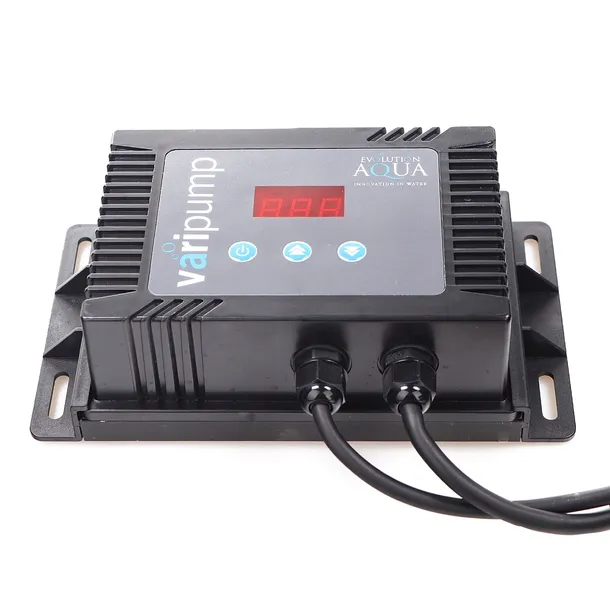 pompa-evolution-190-w-ponad-5000-l-h-wydajnosc-pompy-l-h-ponad-5000-l-h-moc-190-w