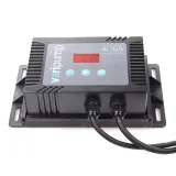 pompa-evolution-190-w-ponad-5000-l-h-wydajnosc-pompy-l-h-ponad-5000-l-h-moc-190-w