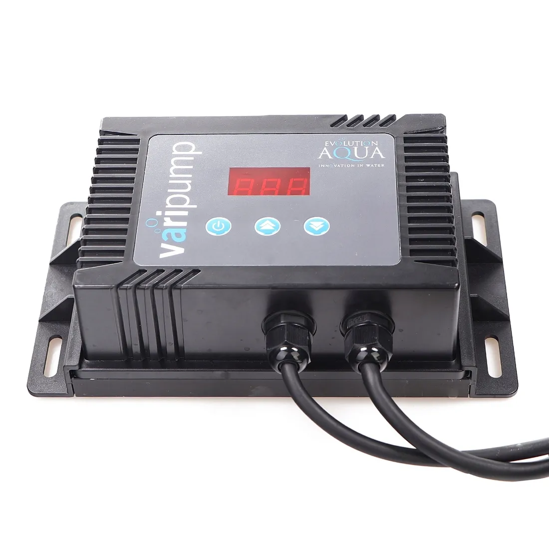 pompa-evolution-190-w-ponad-5000-l-h-wydajnosc-pompy-l-h-ponad-5000-l-h