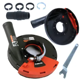oslona-przeciwpylowa-115-125mm-adapter-odsysajaca-pylowa-szlifierki-katowki
