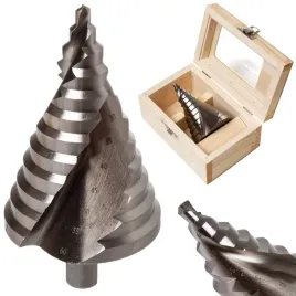 wiertlo-stopniowe-stozkowe-spiralne-do-metalu-6-60-mm-solidne-mocne-hss4241