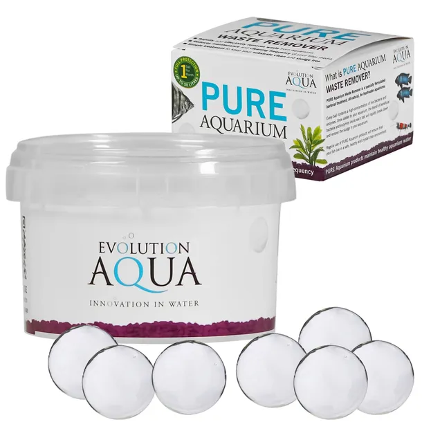 preparat-evolution-do-akwarium-100-ml-kapsulki-na-szlam-waga-z-opakowaniem-0-15-kg