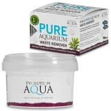 preparat-evolution-do-akwarium-100-ml-kapsulki-na-szlam-kod-producenta-evo-pure-aquarium-waste-remover-15-ball