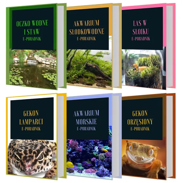 preparat-evolution-do-akwarium-100-ml-kapsulki-na-szlam-marka-evolution-konsystencja-kapsulki