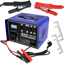 prostownik-ladowarka-do-samochodow-gzl-50-12v-24v-szybkie-ladowanie-50a
