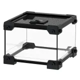 terrarium-repti-zoo-6-l