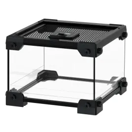 terrarium-repti-zoo-6-l