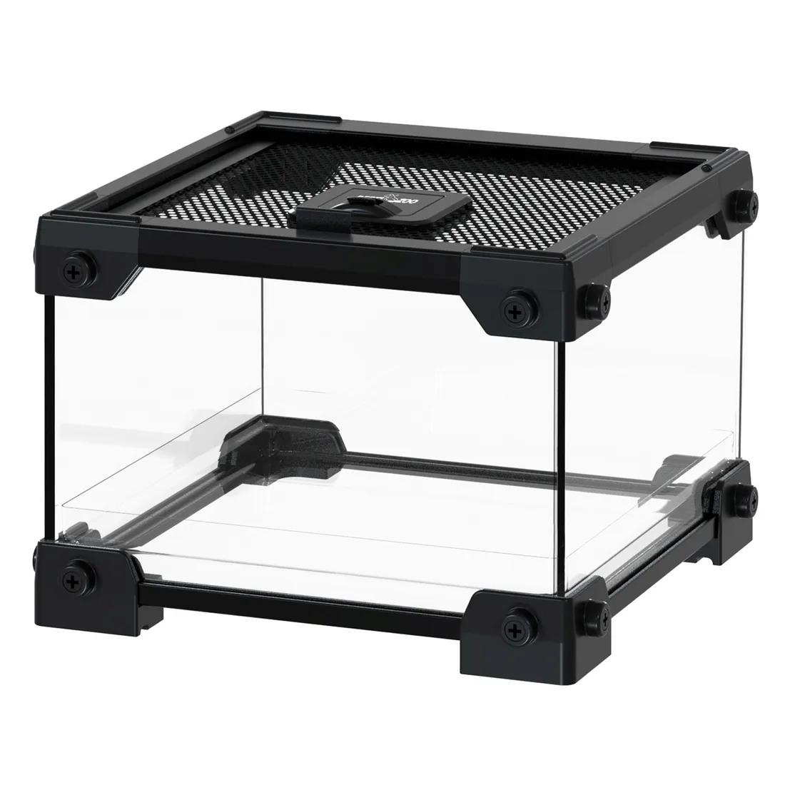 terrarium-repti-zoo-6-l