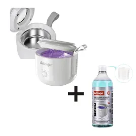 myjka-ultradzwiekowa-uv-auc-198-biala-koncentrat-do-myjek-uv-1l-activejet