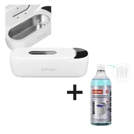 myjka-ultradzwiekowa-uv-auc-200-biala-plyn-do-myjek-uv-1l-activejet