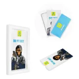 szklo-hartowane-apple-iphone-12-mini-waga-z-opakowaniem-0-15-kg