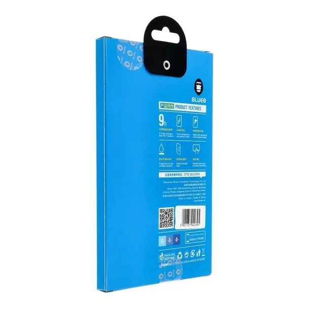 szklo-hartowane-apple-iphone-12-mini-przeznaczenie-apple