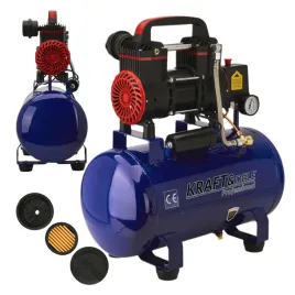 kraftanddele-kompresor-bezolejowy-zbiornik-24l-1390w-220-l-min-2850rpm-kd2128