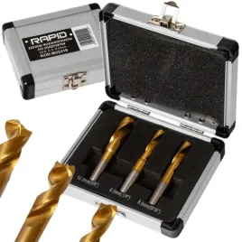 zestaw-rozwiertakow-do-usuwania-zgrzewow-10-0-8-0-6-5mm-mar-pol-m22318