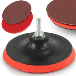 przystawka-z-rzepem-125mm-euro-disc-dysk-szlifierski-mar-pol-m08500