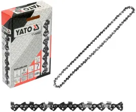 yato-lancuch-do-pily-18-45cm-72-ogniwa-0-325-0-05-yt-849452