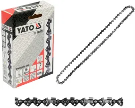 yato-lancuch-do-pily-16-40cm-56-ogniw-3-8-0-043-yt-849477