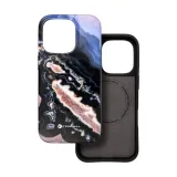 plecki-forcell-do-apple-iphone-16-plus-wielokolorowy-material-tworzywo-sztuczne