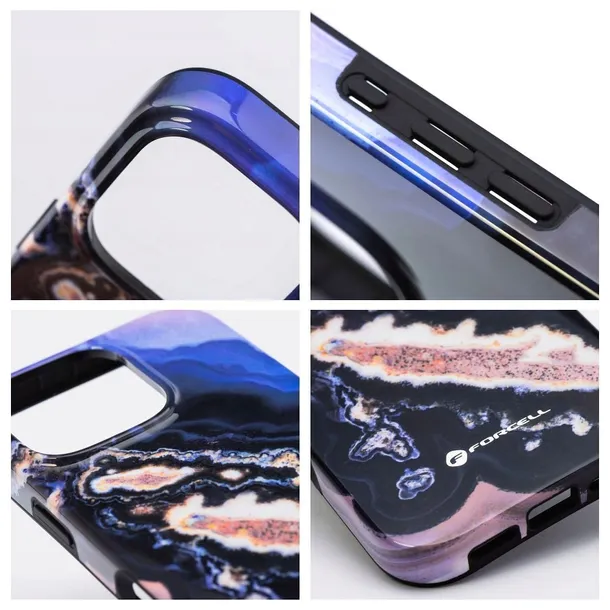 plecki-forcell-do-apple-iphone-16-plus-wielokolorowy-funkcje-magsafe