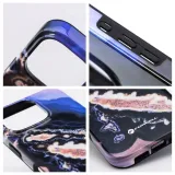 plecki-forcell-do-apple-iphone-16-plus-wielokolorowy-funkcje-magsafe