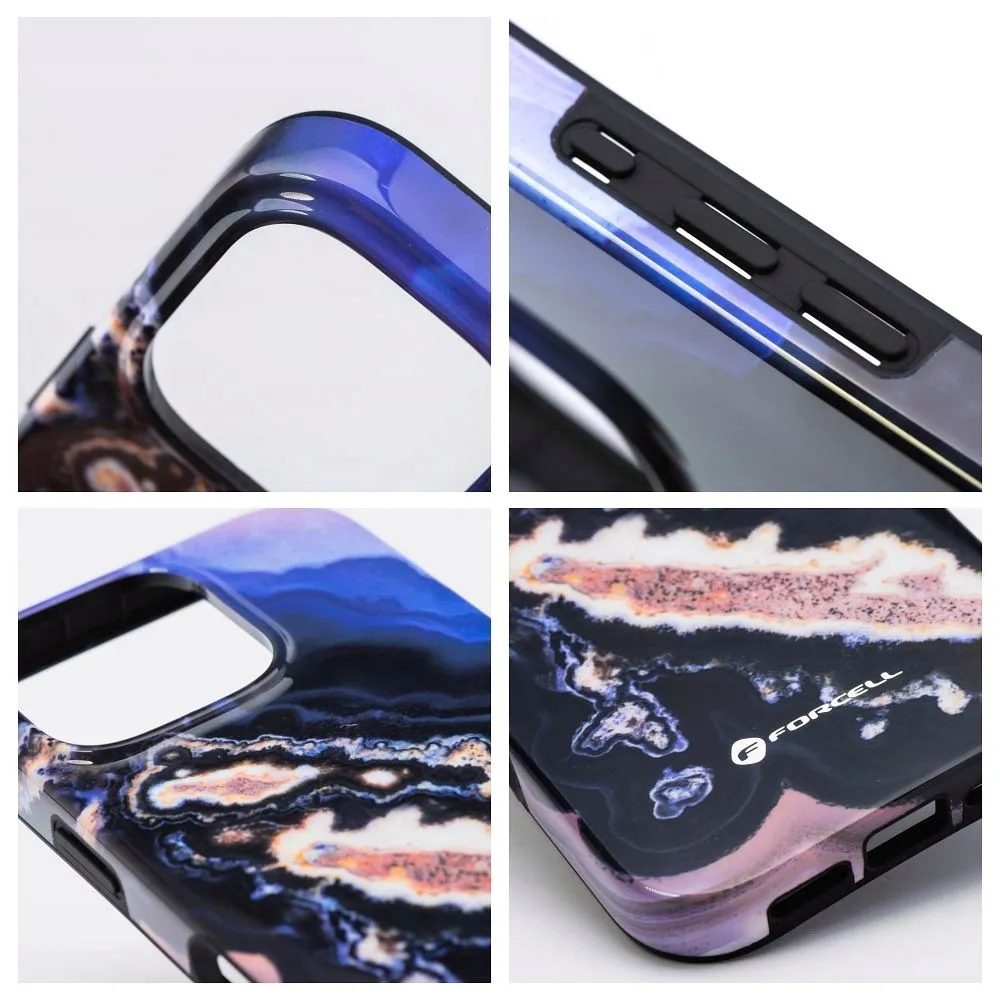 plecki-forcell-do-apple-iphone-16-plus-wielokolorowy