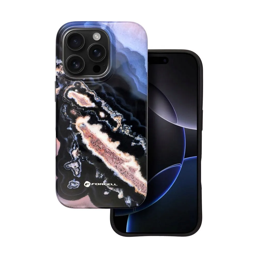 plecki-forcell-do-apple-iphone-16-plus-wielokolorowy-przeznaczenie-apple