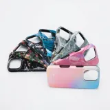 plecki-forcell-do-apple-iphone-16-plus-wielokolorowy-certyfikat-ce