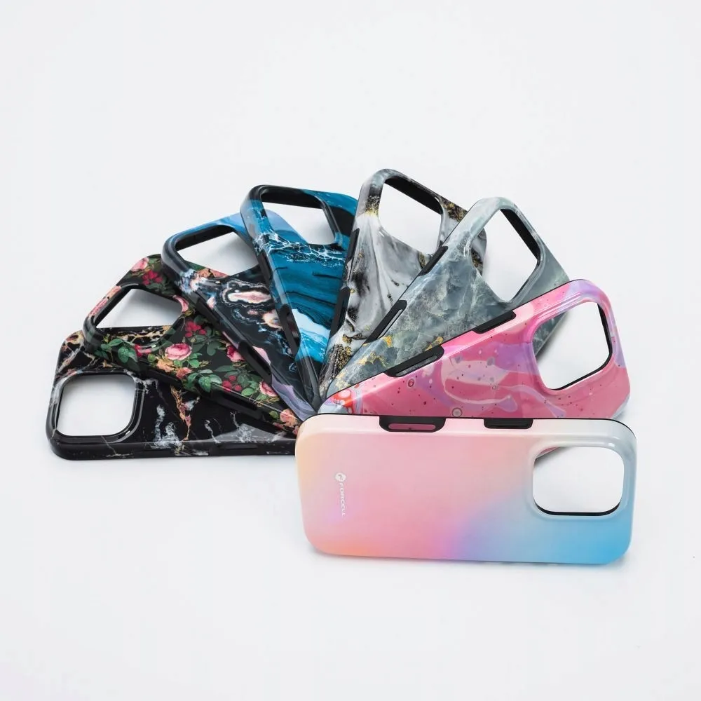 plecki-forcell-do-apple-iphone-16-plus-wielokolorowy