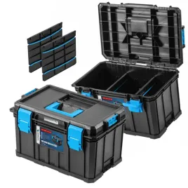 hogert-skrzynka-narzedziowa-modulowa-53x-35x-35cm-organizer-do-przenoszenia