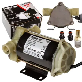 pompa-do-wody-paliwa-oleju-ropy-wody-on-mini-cpn-230v-uniwersalna-m79903