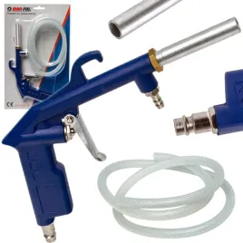 pistolet-do-piaskowania-z-wezem-do-rdzy-resztek-farb-itp-mar-pol-m80706