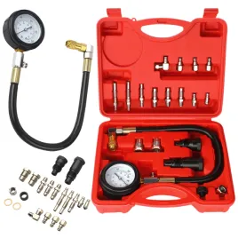 zestaw-tester-miernik-cisnienia-diesel-0-70bar-walizka-kraftanddele-kd12538