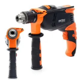 wiertarka-elektryczna-wkretarka-udarowa-1700w-sieciowa-13mm-3000obr-min